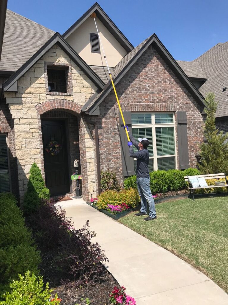 Pest-control-Oologah-OK (1) Pest-control-Oologah-OK (1)